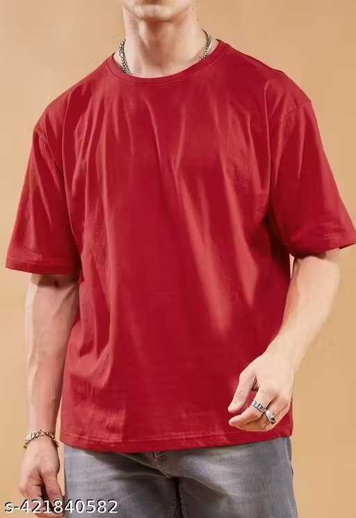 Ynf Cotton KESH544 TEBBY Mens Wear Wholesale Casual Wear Mens Shirt Indo Western Manufacturer- Kapda Export