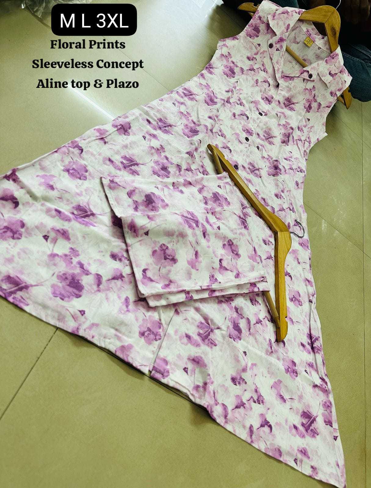 Ynf Cotton KESH720 DHAMAKA Kurti Wholesale Designer Kurtis Cotton Kurtis A-Line Kurtis Manufacturer- Kapda Export