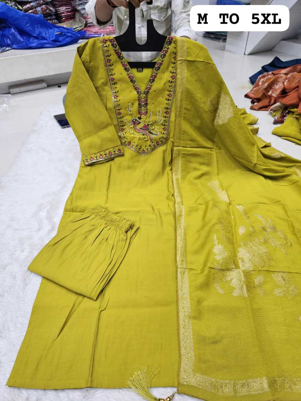 Ynf Cotton KESH720 fast Kurti Wholesale Designer Kurtis Cotton Kurtis A-Line Kurtis Manufacturer- Kapda Export