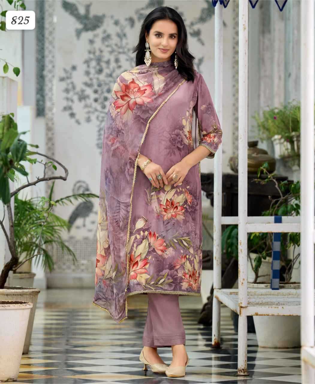 Ynf Crepe KESH530 Natural Crep Kurti Wholesale Designer Kurtis Printed Kurtis Straight Kurtis Manufacturer- Kapda Export