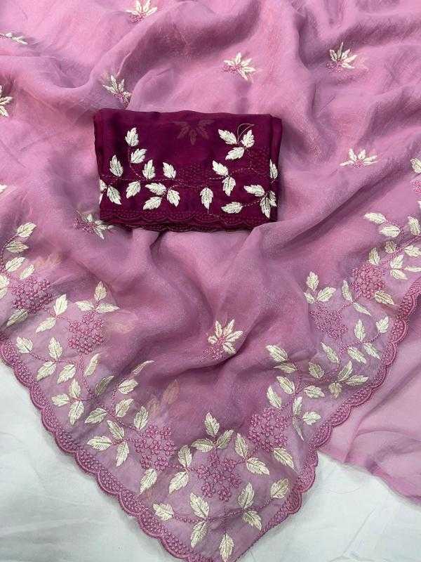 Ynf Crunchi KESH613 AMISHA Sarees Wholesale Branded Sarees Traditional Sarees Festive Sarees Manufacturer- Kapda Export