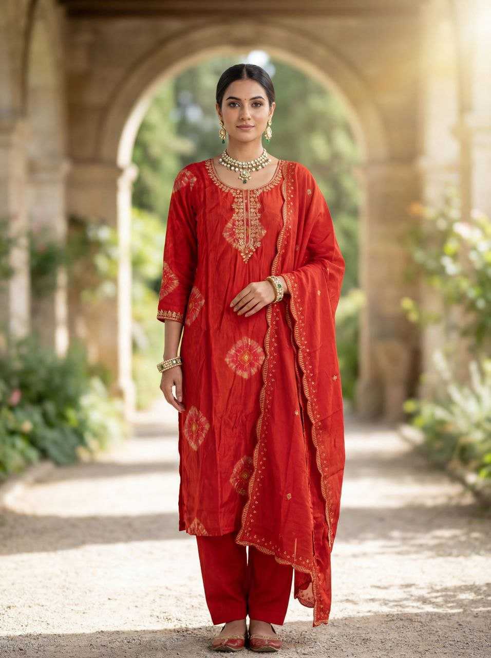 Ynf Fancy KESH704 PRINT COLLECTION Suits & Dresses Wholesale Printed Suits Designer Suits Ethnic Dresses Manufacturer- Kapda Export