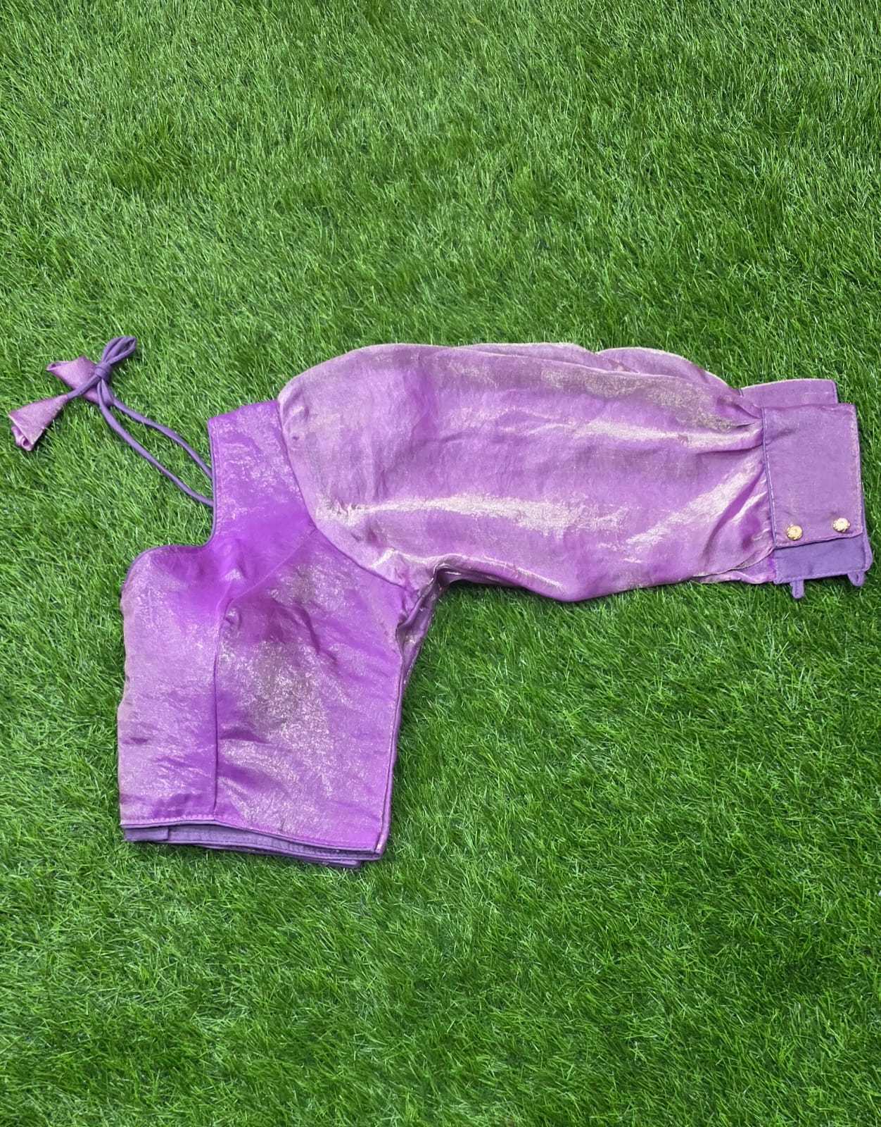 Ynf FENDY KESH356 Margin Readymade Blouses Wholesale Designer Blouse Embroidered Blouses Navratri Blouses Manufacturer- Kapda Export