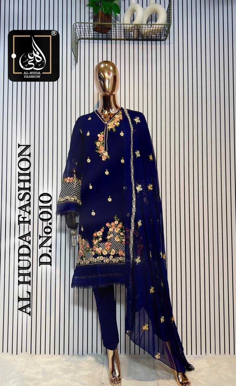 Ynf Georgette KESH557 110 Kurti Wholesale Designer Kurtis Embroidered Kurtis Tunic Kurti Manufacturer- Kapda Export