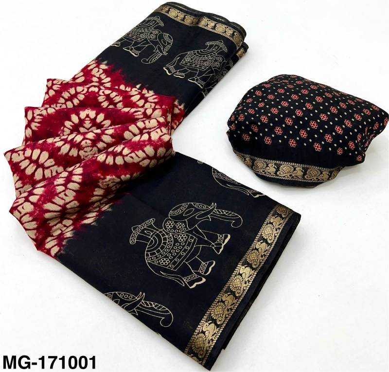 Ynf Georgette KESH664 PARIS Sarees Wholesale Georgette Sarees Work Sarees Embroidered Sarees Manufacturer- Kapda Export