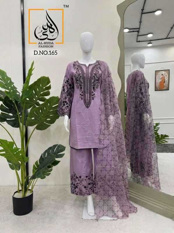 Ynf Heavy Roman Silk KESH557 165 Kurti Wholesale Party Wear Kurtis Embroidered Kurtis Tunic Kurti Manufacturer- Kapda Export