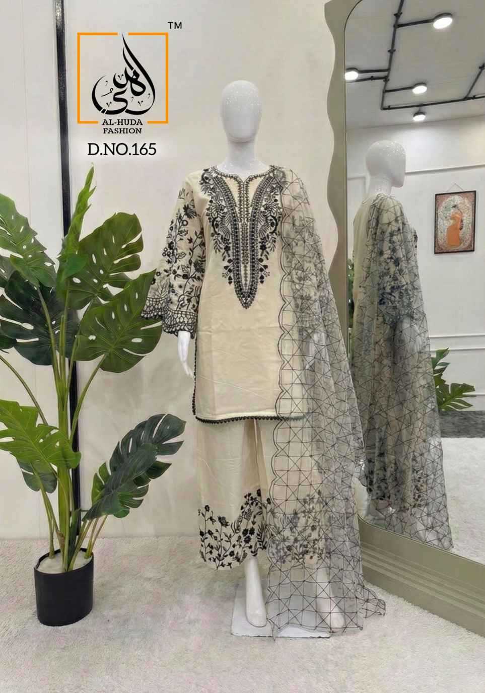 Ynf Heavy Roman Silk KESH557 165 Kurti Wholesale Party Wear Kurtis Embroidered Kurtis Tunic Kurti Manufacturer- Kapda Export