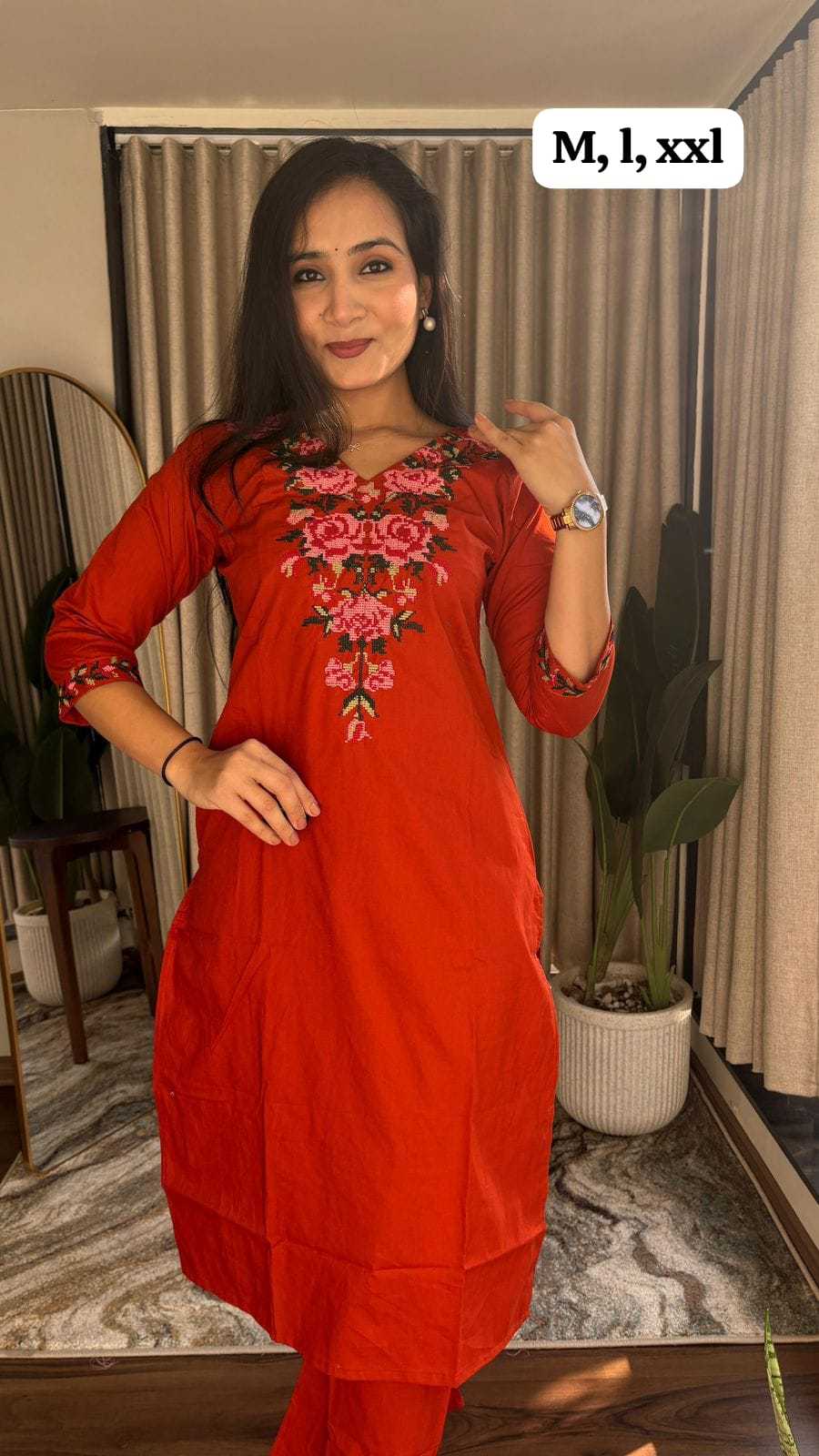 Ynf Heavy Silk KESH623 PANT Kurti Wholesale Party Wear Kurtis Designer Kurtis Kurtis With Pockets Manufacturer- Kapda Export