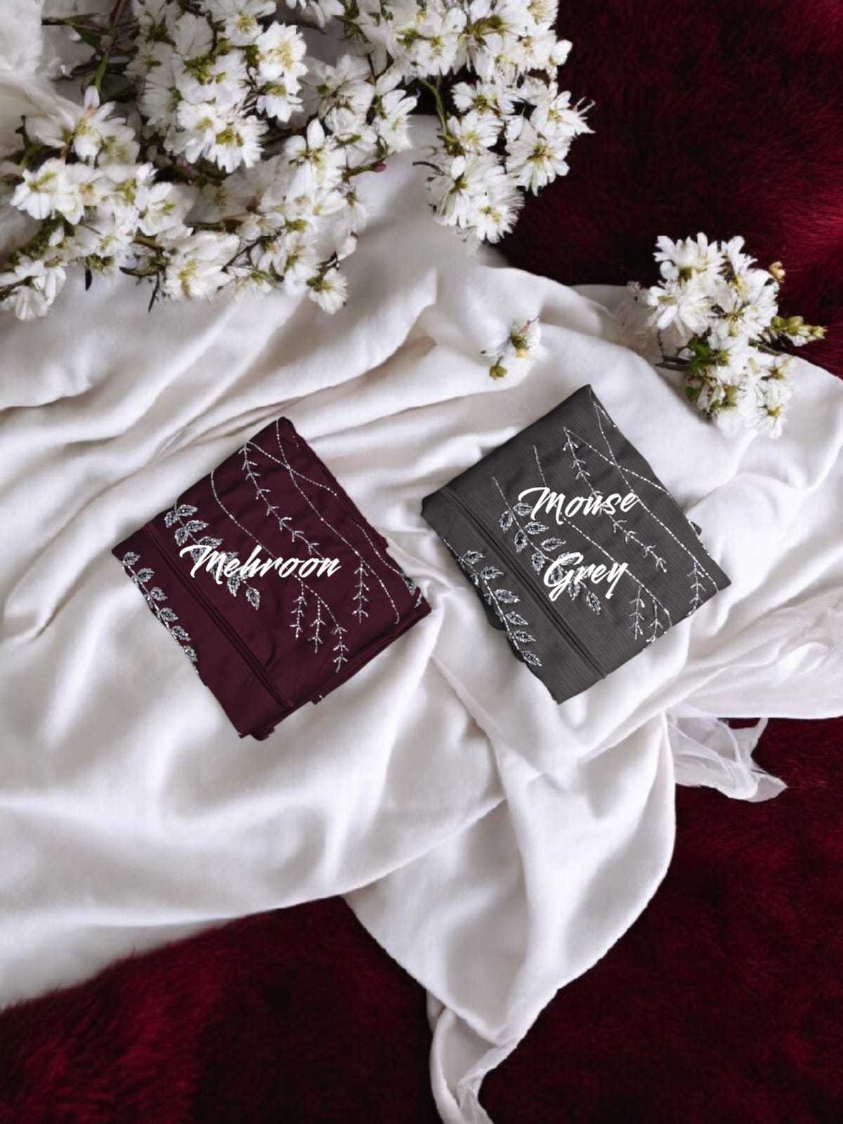 Ynf Imported KESH557 ZOOM Islamic Clothing Wholesale Abaya Hijab Manufacturer- Kapda Export