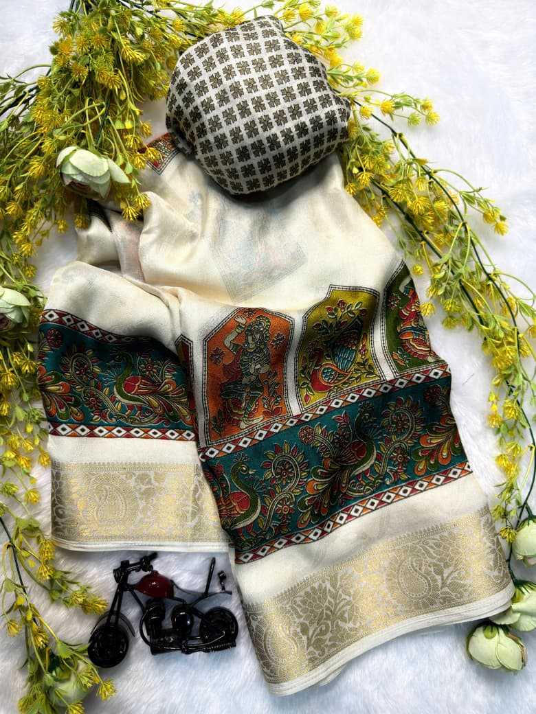 Ynf Jacquard KESH573 KOLKATTA Sarees Wholesale Designer Sarees Uniform Sarees Jacquard Saree Manufacturer- Kapda Export