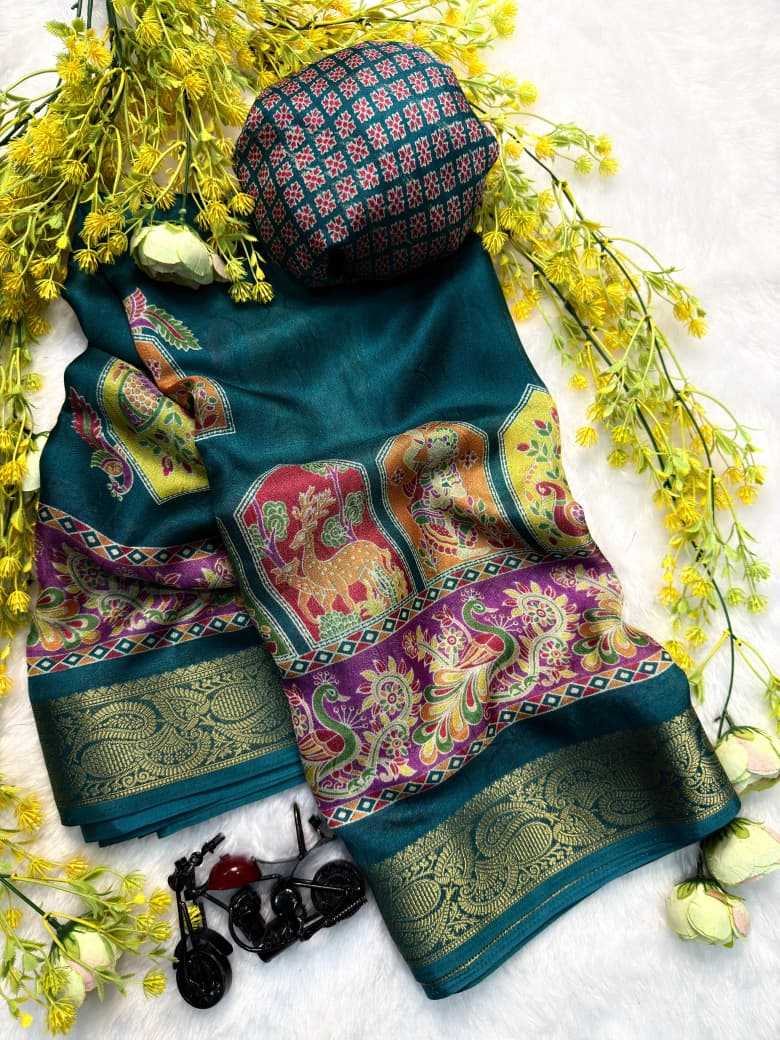 Ynf Jacquard KESH573 KOLKATTA Sarees Wholesale Designer Sarees Uniform Sarees Jacquard Saree Manufacturer- Kapda Export