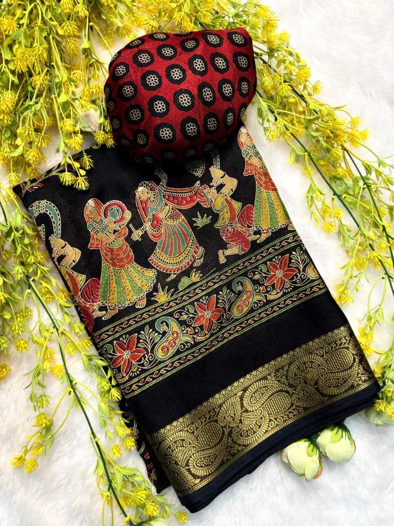 Ynf Jacquard KESH573 VIEWING Sarees Wholesale Uniform Sarees Jacquard Saree Traditional Sarees Manufacturer- Kapda Export