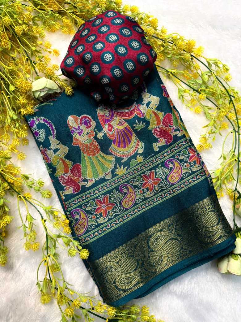 Ynf Jacquard KESH573 VIEWING Sarees Wholesale Uniform Sarees Jacquard Saree Traditional Sarees Manufacturer- Kapda Export