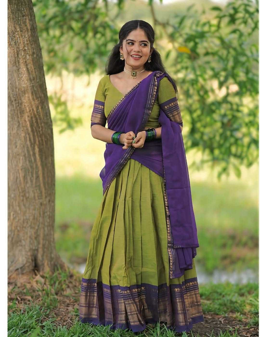 Ynf Kanjivaram Silk KESH723 encapsulates Lehengas Wholesale Designer Lehenga Traditional Lehenga Silk Lehenga Manufacturer- Kapda Export