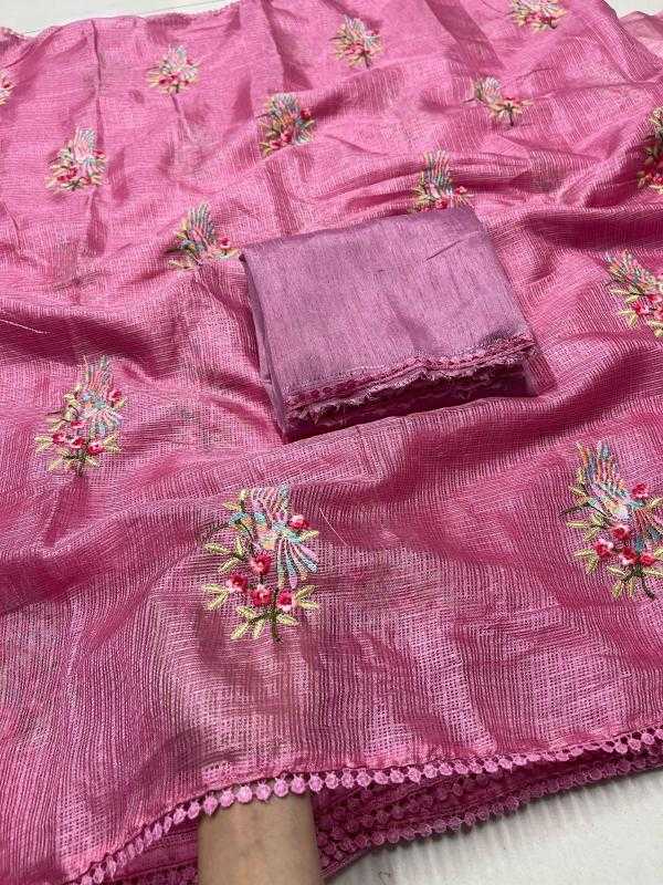 Ynf Kota Checks KESH613 ANITHA Sarees Wholesale Festive Sarees Kora Sarees Modern Sarees Manufacturer- Kapda Export