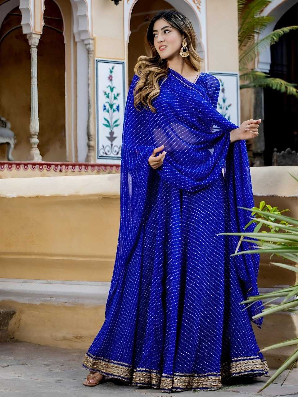 Ynf Lehriya Foil KESH638 15049 Lehengas Wholesale Fancy Lehenga Wedding Lehenga Designer Lehenga Choli Manufacturer- Kapda Export