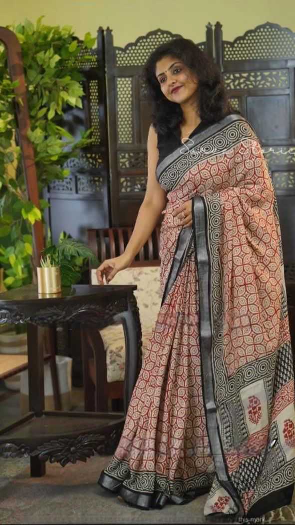 Ynf Linen KESH690 Raazhi Sarees Wholesale Linen Sarees Casual Sarees Office Wear Sarees Manufacturer- Kapda Export