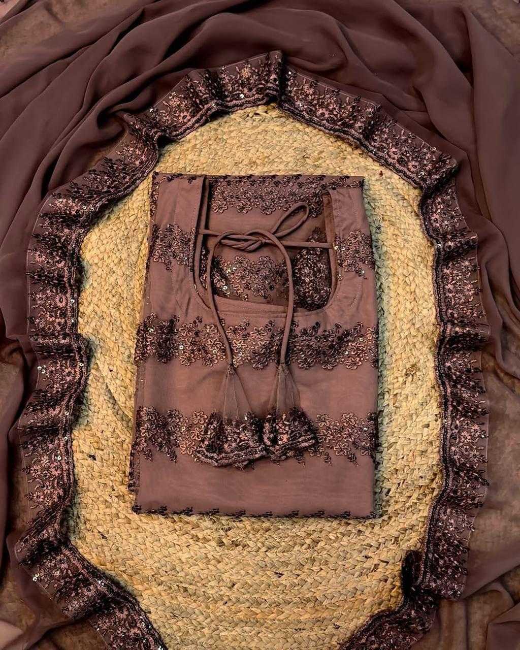 Ynf Net KESH599 SAAYEA Kurti Wholesale Workwear Kurtis Party Wear Kurtis Designer Kurtis Manufacturer- Kapda Export