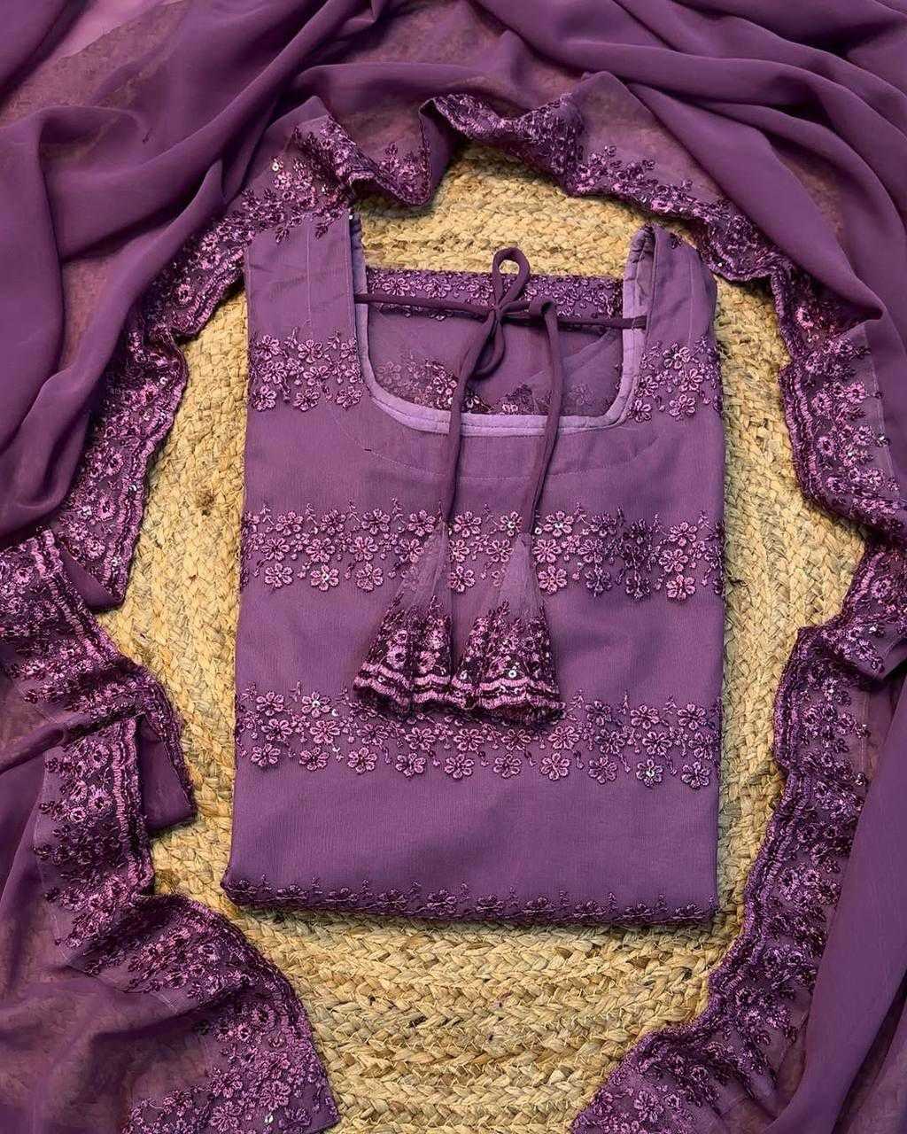 Ynf Net KESH599 SAAYEA Kurti Wholesale Workwear Kurtis Party Wear Kurtis Designer Kurtis Manufacturer- Kapda Export