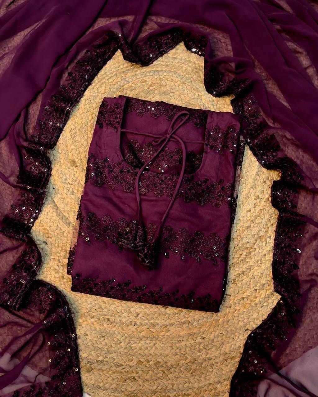 Ynf Net KESH599 SAAYEA Kurti Wholesale Workwear Kurtis Party Wear Kurtis Designer Kurtis Manufacturer- Kapda Export