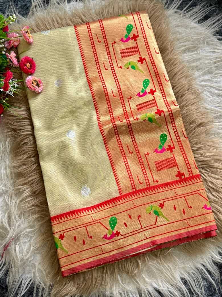 Ynf Organza Silk KESH210 Maharani Sarees Silk Sarees Wholesale Indian Sarees Traditional Sarees Festive Sarees Manufacturer- Kapda Export