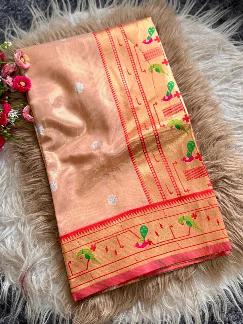 Ynf Organza Silk KESH210 Maharani Sarees Silk Sarees Wholesale Indian Sarees Traditional Sarees Festive Sarees Manufacturer- Kapda Export
