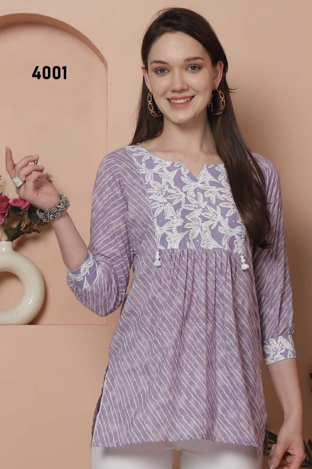 Ynf Pure Cotton KESH530 Rajnandini Kurti Wholesale Casual Kurtis Workwear Kurtis Designer Kurtis Manufacturer- Kapda Export