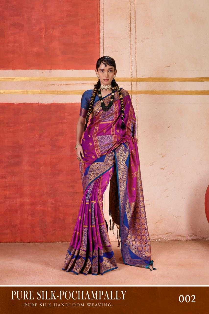 Ynf Pure Silk KESH113 Rajtex Pure Silk 001 Sarees Wholesale Party Wear Sarees Festive Sarees Casual Sarees Manufacturer- Kapda Export