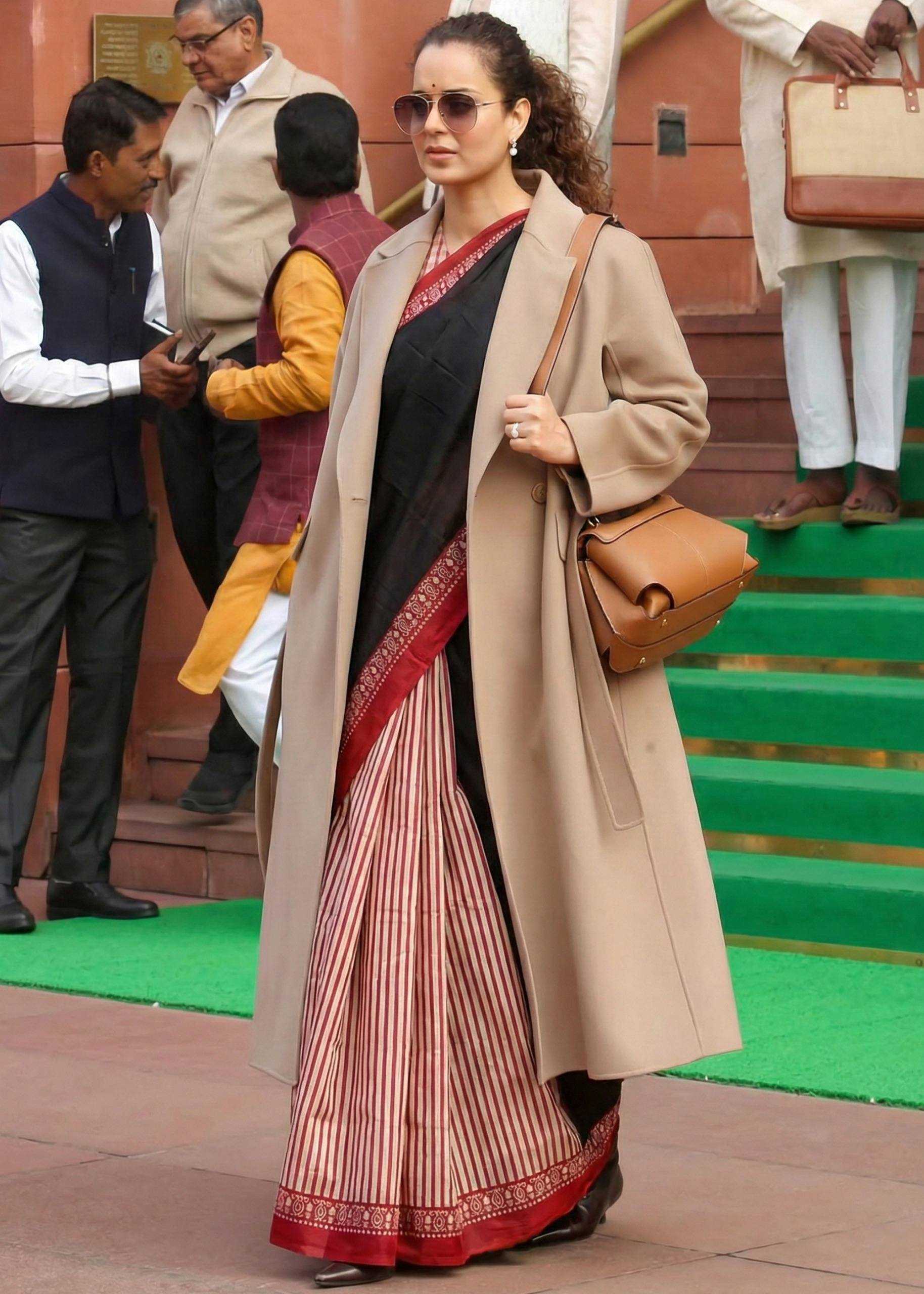 Ynf Pure Soft RIN229 NANDITA Sarees Wholesale Printed Sarees Indian Sarees Cotton Sarees Manufacturer- Kapda Export