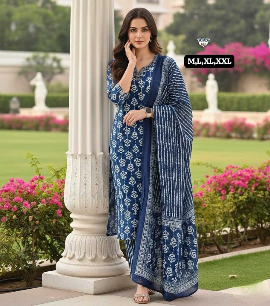 Ynf Rayon KESH536 MANISHA Kurti Wholesale Designer Kurtis Printed Kurtis Straight Kurtis Manufacturer- Kapda Export