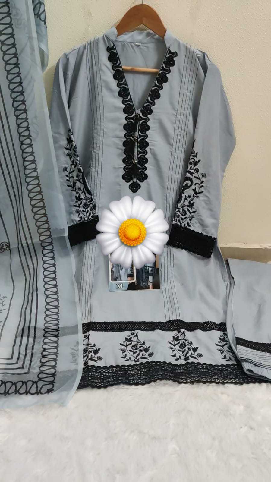 Ynf Rayon KESH557 1101 Suits & Dresses Wholesale Party wear suits Wedding Suits Designer Suits Manufacturer- Kapda Export