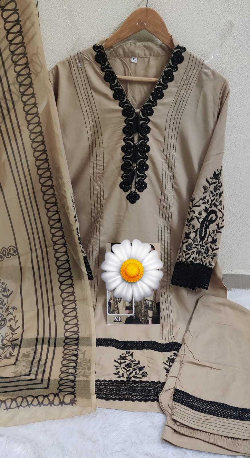 Ynf Rayon KESH557 1101 Suits & Dresses Wholesale Party wear suits Wedding Suits Designer Suits Manufacturer- Kapda Export