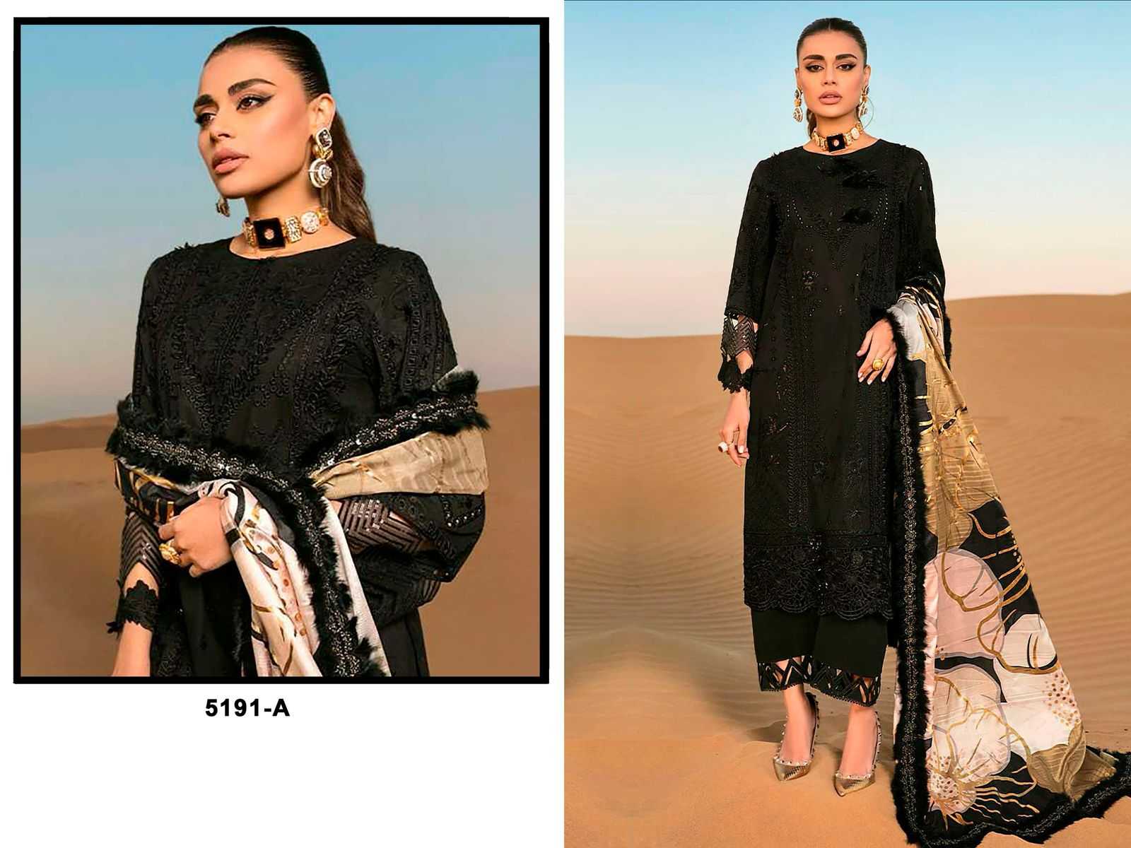 Ynf Rayon KESH677 5191 Kurti Wholesale Designer Kurtis Rayon Kurtis Embroidered Kurtis Manufacturer- Kapda Export