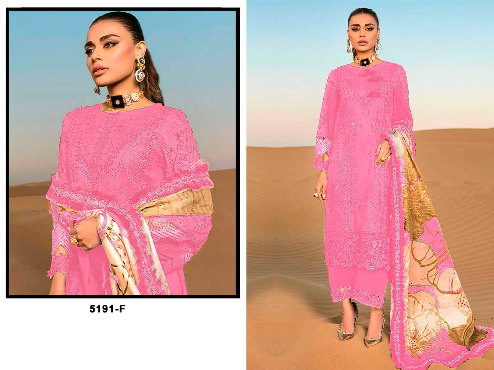 Ynf Rayon KESH677 5191 Kurti Wholesale Designer Kurtis Rayon Kurtis Embroidered Kurtis Manufacturer- Kapda Export