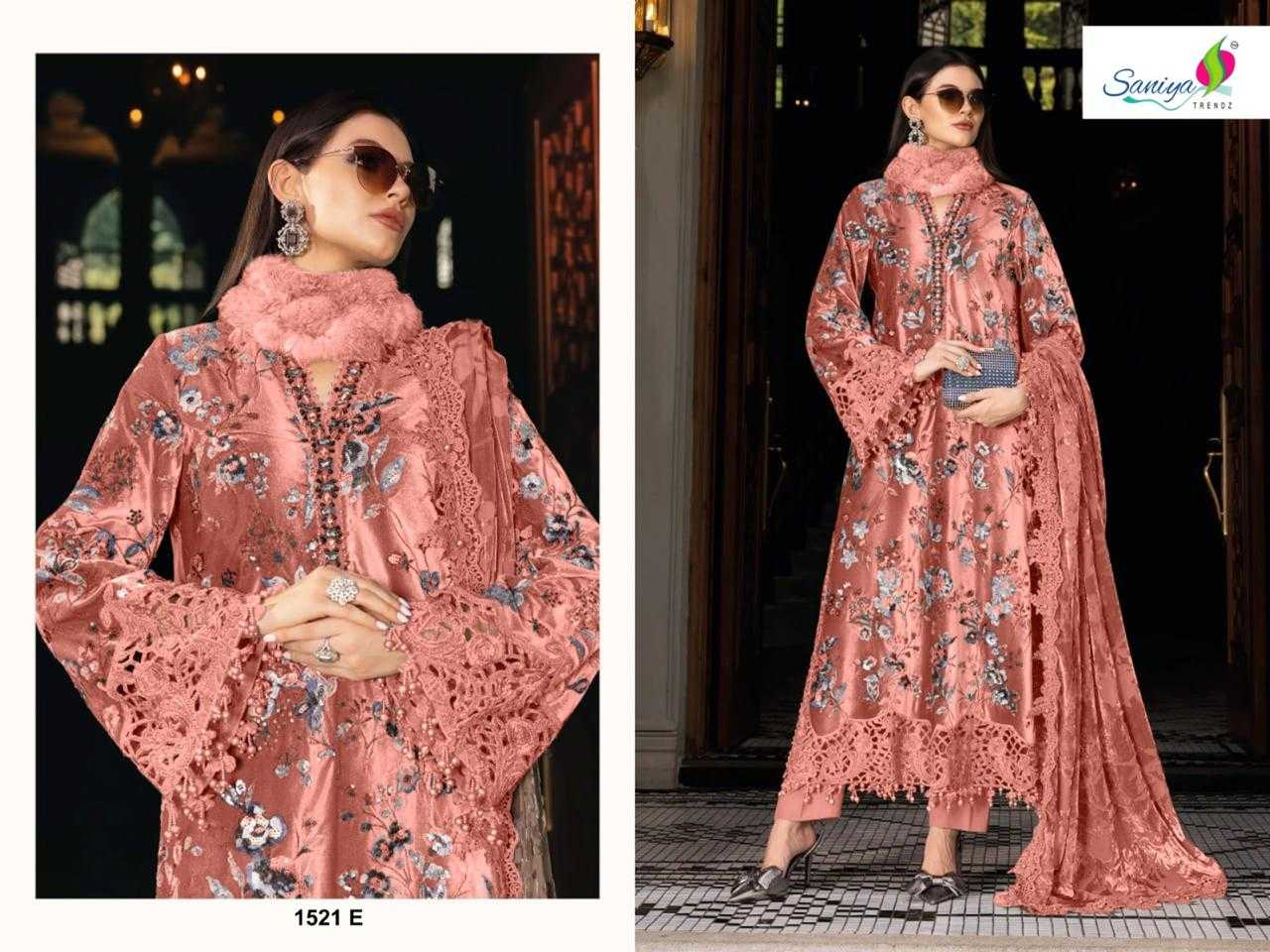 Ynf Rayon KESH677 Saniya Trendz 1521 Kurti Wholesale Ethnic Kurtis Cotton Kurtis Rayon Kurtis Manufacturer- Kapda Export