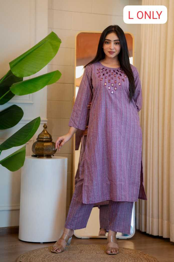 Ynf Silk KESH720 high Western Wears Wholesale Co-ord Set Tops Bottom Wear Manufacturer- Kapda Export