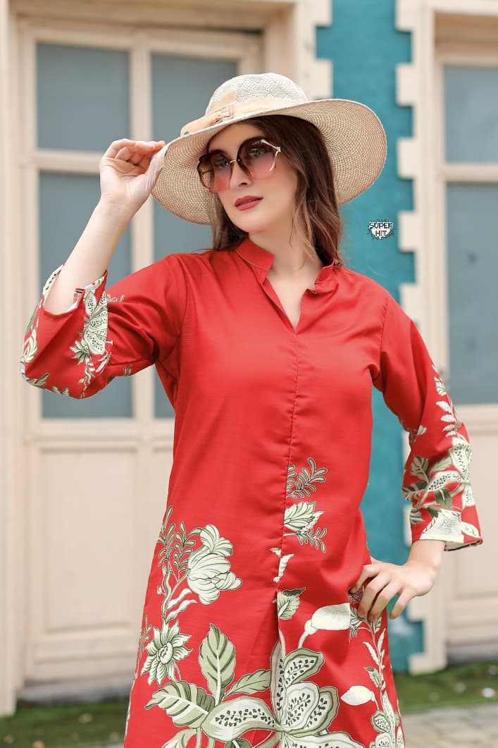 Ynf Slub Reyon KESH536 MUSTAFA Suits & Dresses Western Wears Wholesale Co-ord Set Designer dresses Party Wear Dresses Manufacturer- Kapda Export