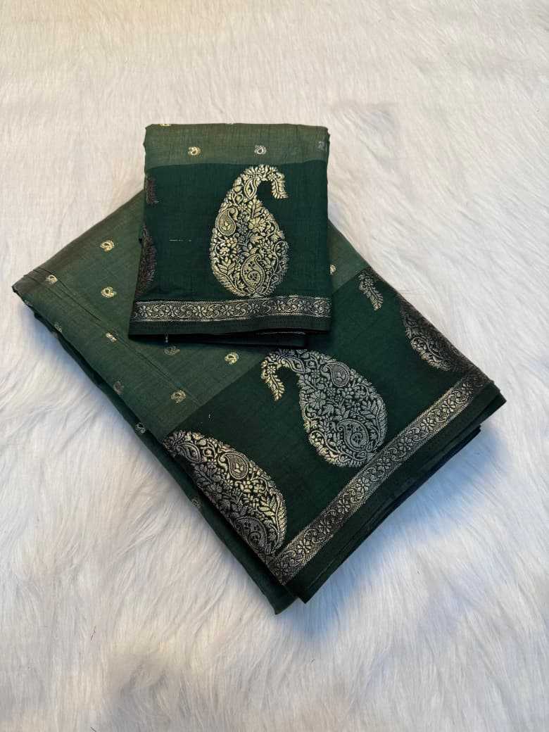 Ynf Tussar Silk KESH604 CALLIO Silk Sarees Wholesale Soft Silk Sarees Tant Sarees Designer Silk Sarees Manufacturer- Kapda Export