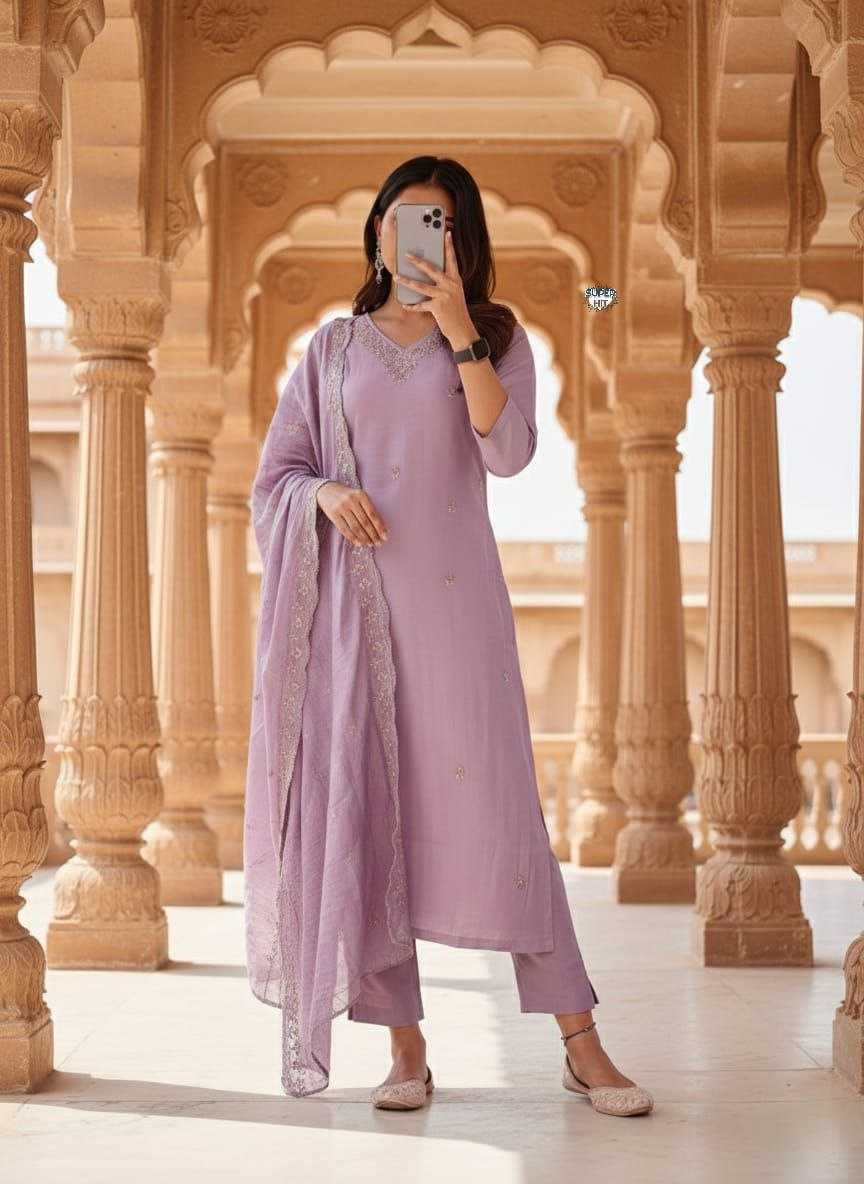 Ynf Viscose KESH536 8005 Kurti Wholesale Festive Kurtis Georgette Kurti Embroidered Kurtis Manufacturer- Kapda Export