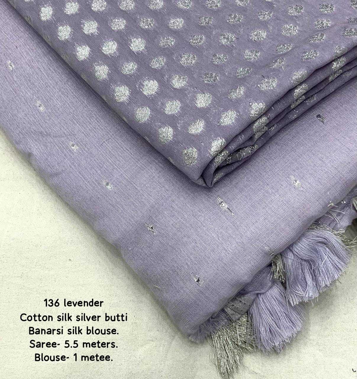 Ynf Cotton KESH433 136 cotton silk Sarees Wholesale Designer Sarees Zari Border Sarees Cotton Sarees Manufacturer- Kapda Export