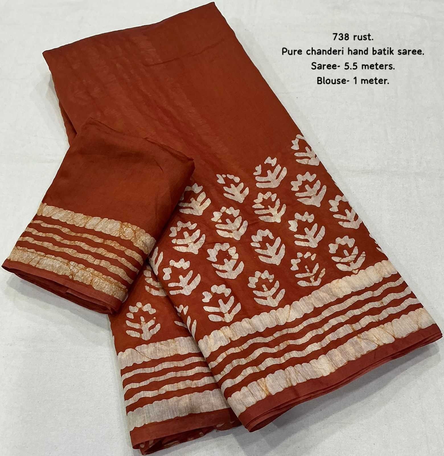 Ynf Cotton KESH433 magic cotton 741 Sarees Wholesale Designer Sarees Traditional Sarees Cotton Sarees Manufacturer- Kapda Export