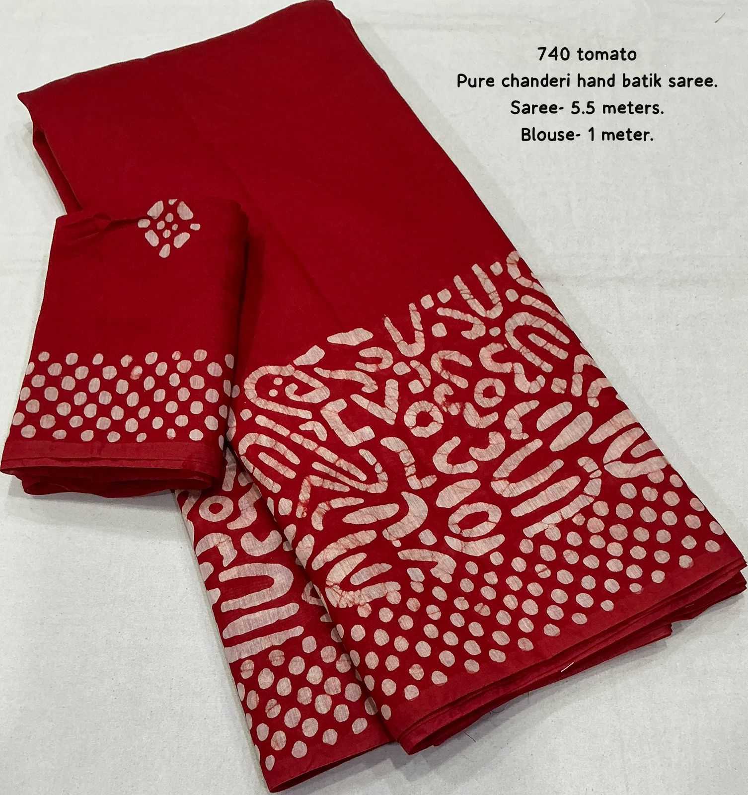 Ynf Cotton KESH433 magic cotton 741 Sarees Wholesale Designer Sarees Traditional Sarees Cotton Sarees Manufacturer- Kapda Export