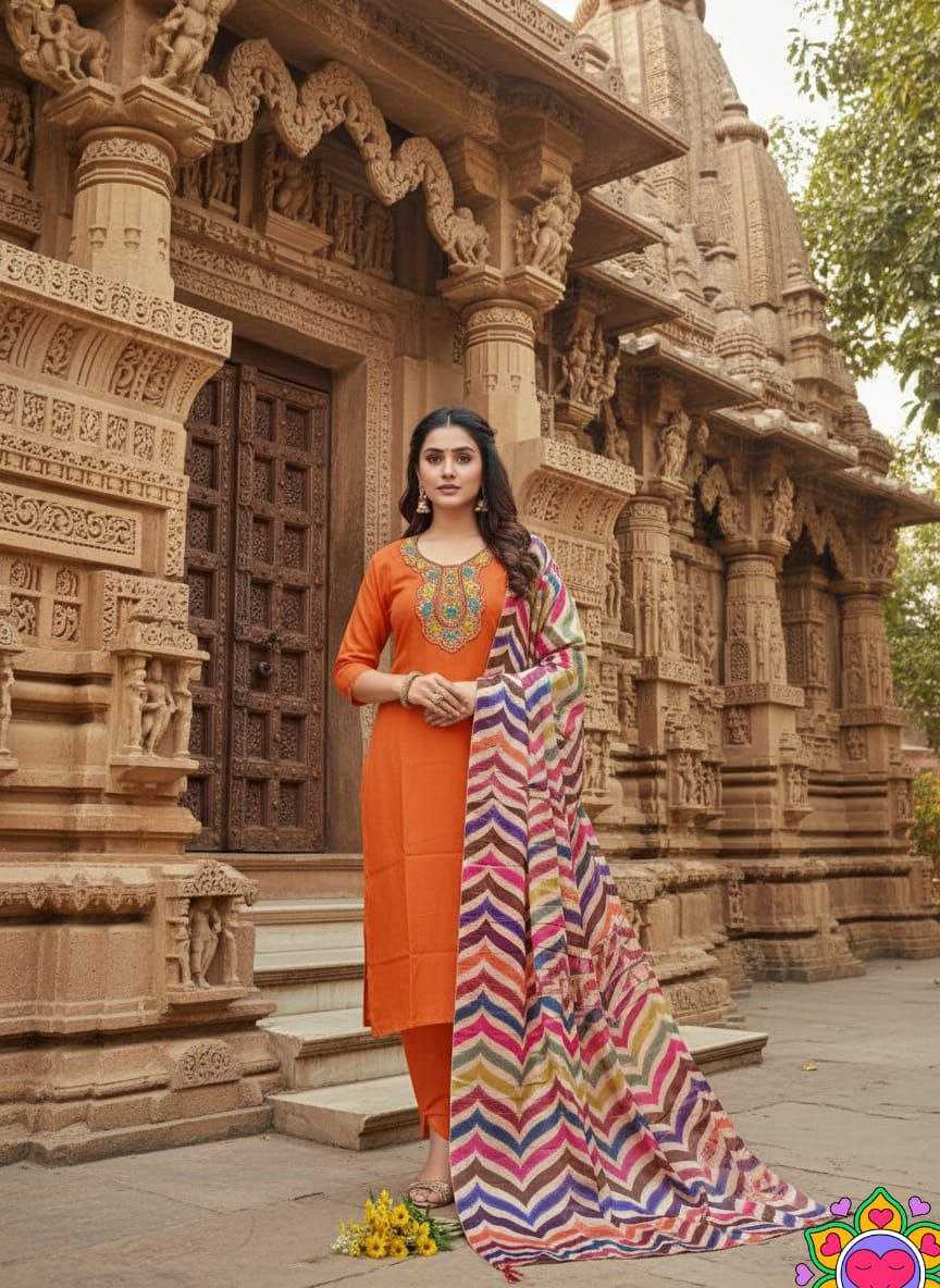 Ynf Cotton KESH550 329 Kurti Wholesale Designer Kurtis Printed Kurtis Embroidered Kurtis Manufacturer- Kapda Export