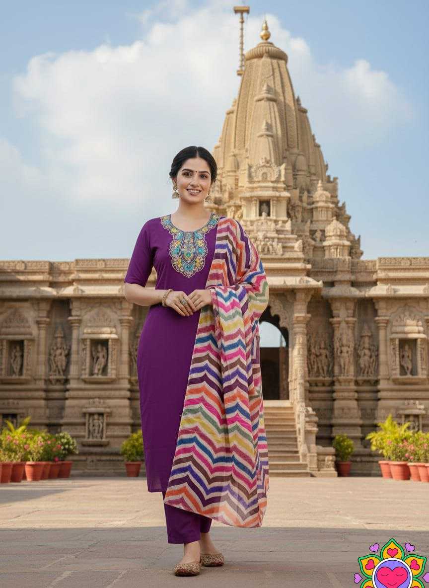 Ynf Cotton KESH550 329 Kurti Wholesale Designer Kurtis Printed Kurtis Embroidered Kurtis Manufacturer- Kapda Export