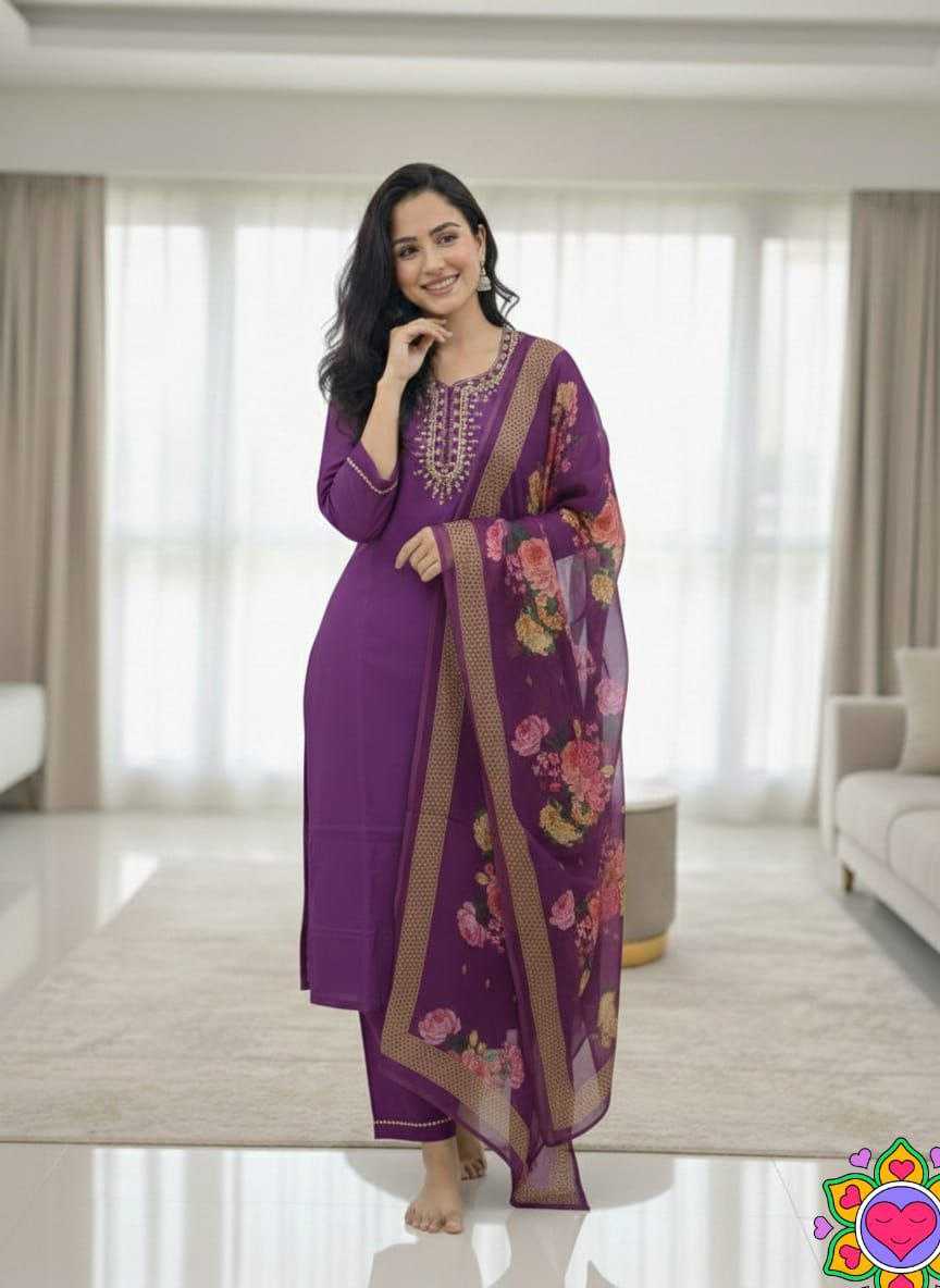 Ynf Cotton KESH550 331 Kurti Wholesale Designer Kurtis Printed Kurtis Embroidered Kurtis Manufacturer- Kapda Export