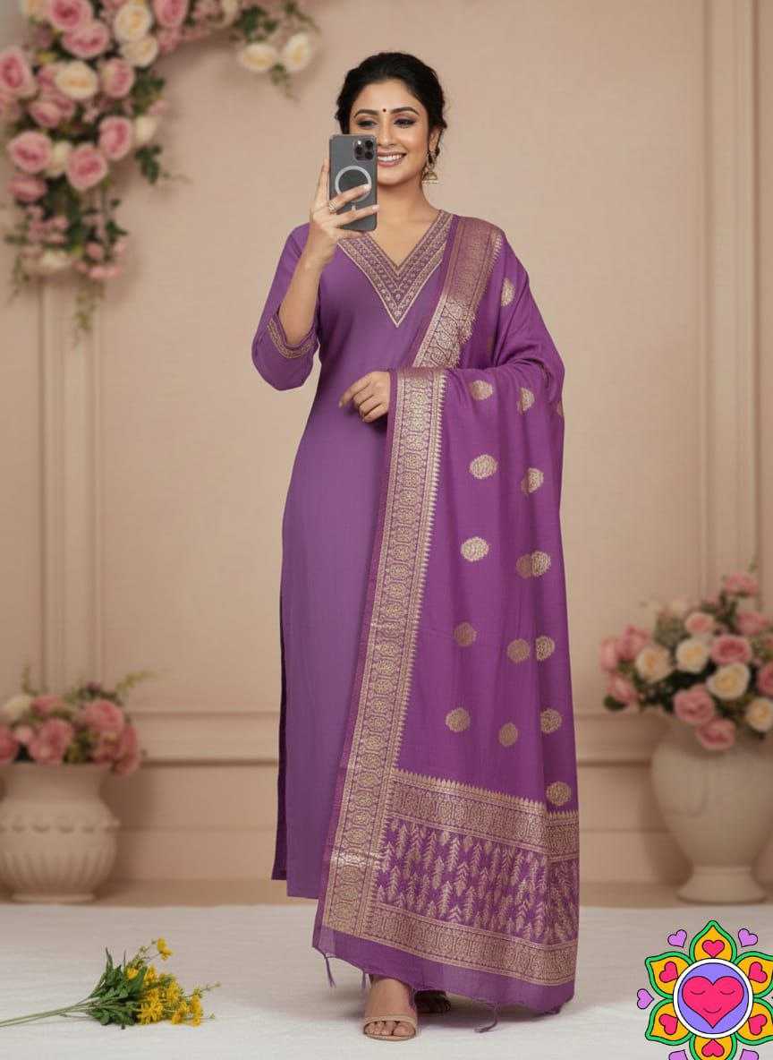 Ynf Cotton KESH550 335 Kurti Wholesale Cotton Kurtis Fancy Kurti Embroidered Kurtis Manufacturer- Kapda Export