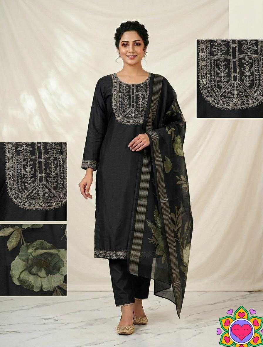 Ynf Cotton KESH550 336 Kurti Wholesale Designer Kurtis Printed Kurtis Embroidered Kurtis Manufacturer- Kapda Export