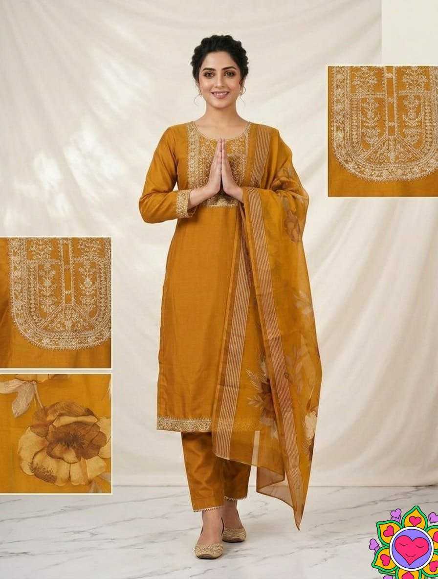 Ynf Cotton KESH550 336 Kurti Wholesale Designer Kurtis Printed Kurtis Embroidered Kurtis Manufacturer- Kapda Export