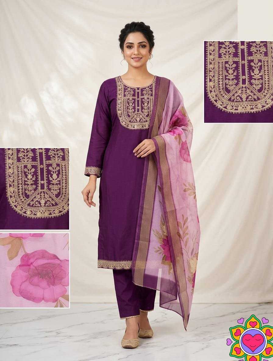 Ynf Cotton KESH550 336 Kurti Wholesale Designer Kurtis Printed Kurtis Embroidered Kurtis Manufacturer- Kapda Export