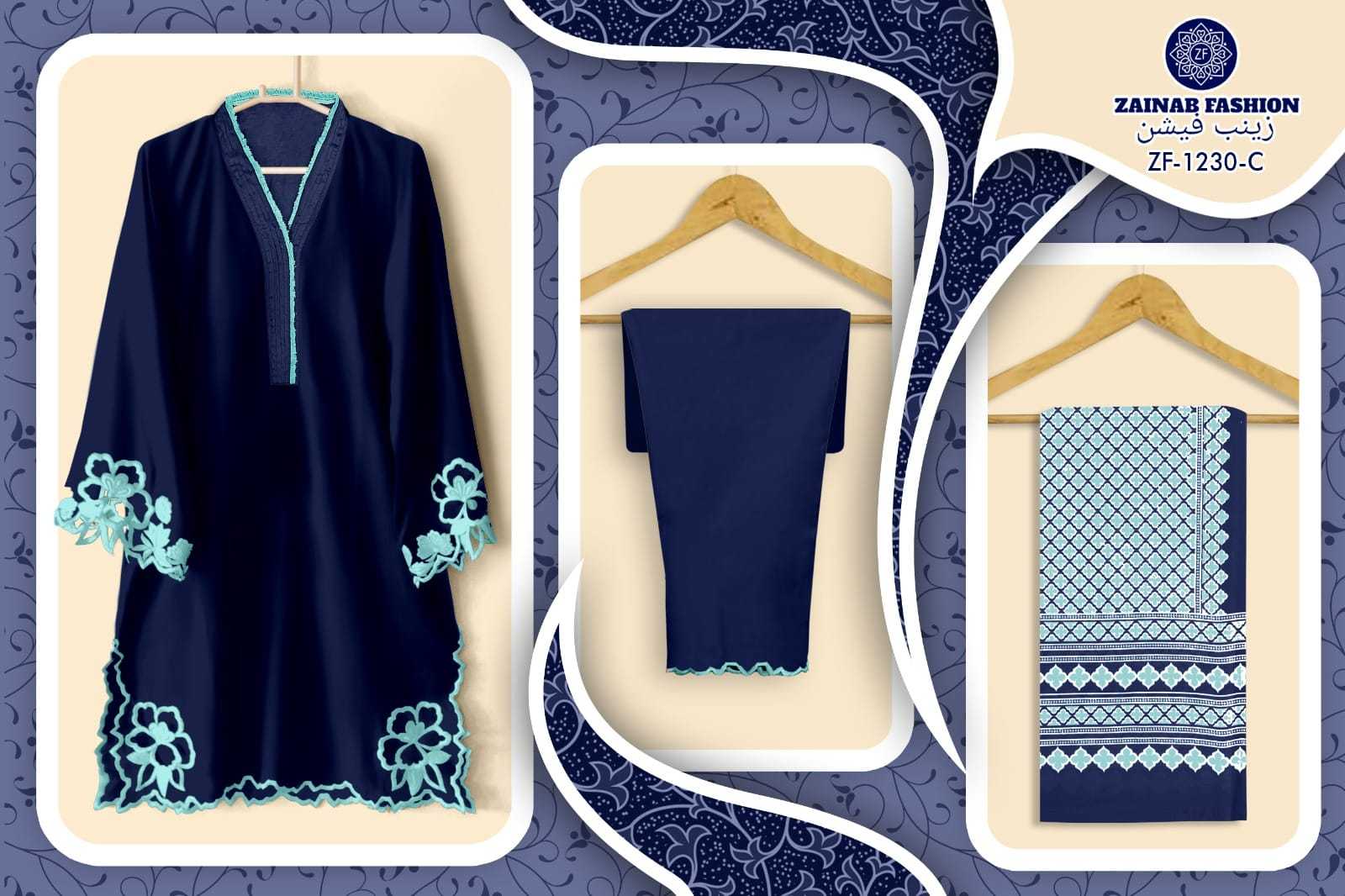 Ynf Cotton KESH557 1230 Kurti Wholesale Party Wear Kurtis Designer Kurtis Cotton Kurtis Manufacturer- Kapda Export